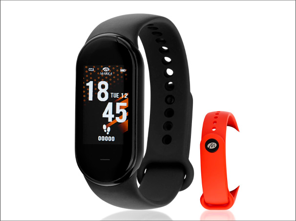 Regalos Día del Padre - Reloj deportivo